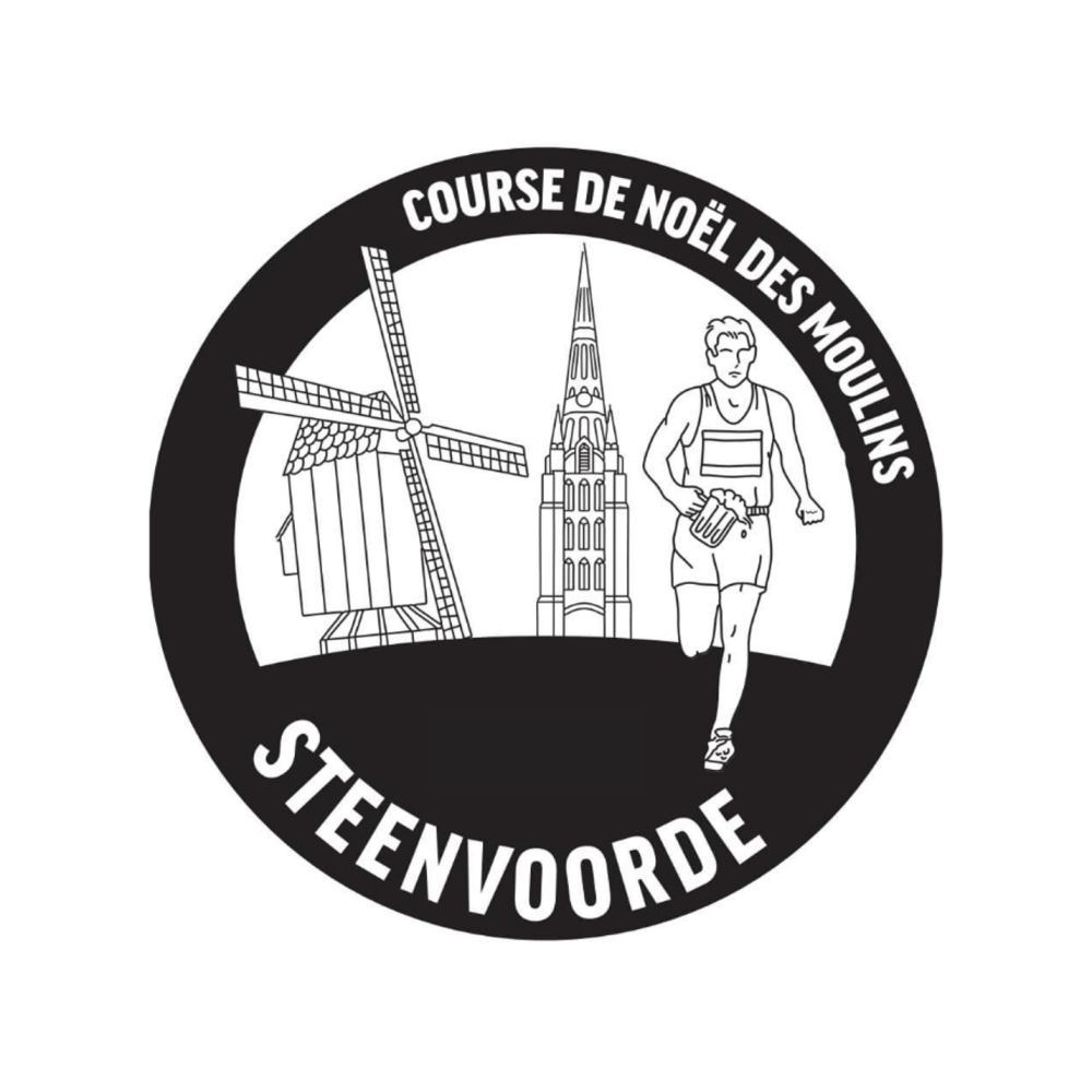 Logo-Course-de-Noel-des-Moulins