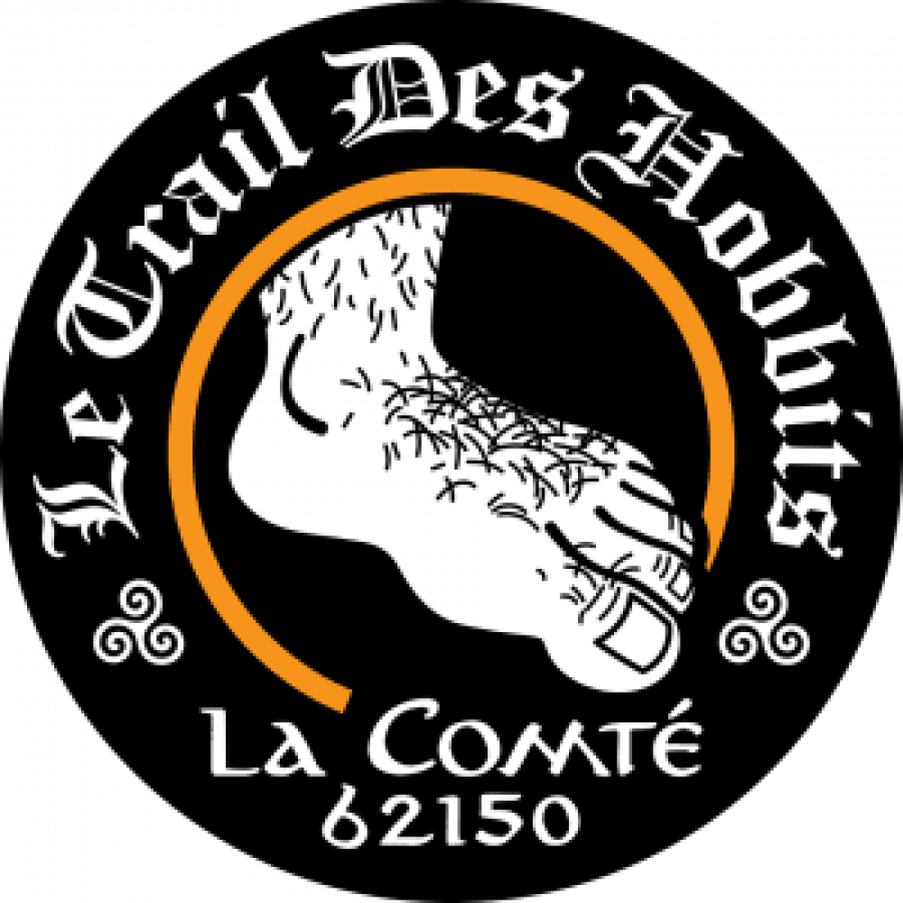 Logo-Trail-des-Hobbits